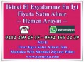 /album/resim-galerisi/esya-01-35-jpg/